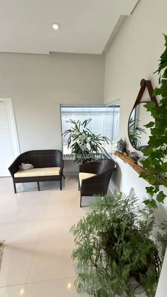 Casa, 3 quartos, 261 m² - Foto 5