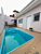Casa, 3 quartos, 172 m² - Foto 4