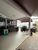 Casa, 3 quartos, 172 m² - Foto 2