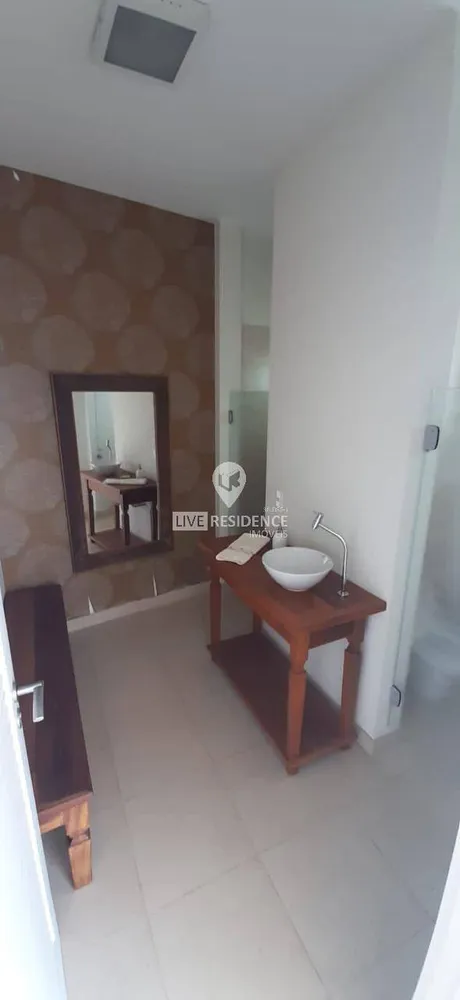 Casa, 3 quartos, 466 m² - Foto 3