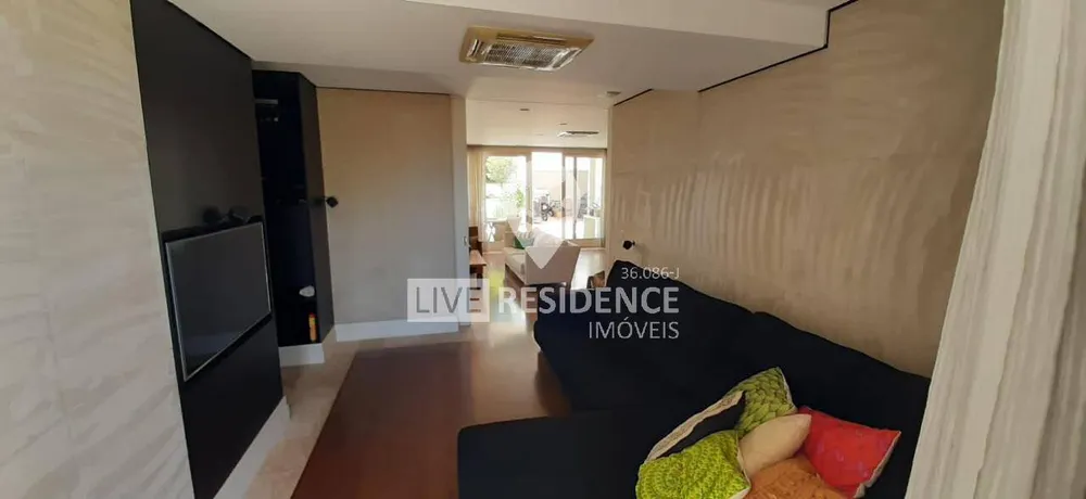 Casa, 3 quartos, 466 m² - Foto 9