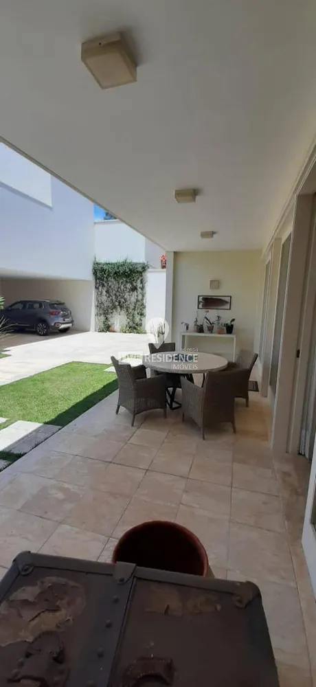 Casa, 3 quartos, 466 m² - Foto 11