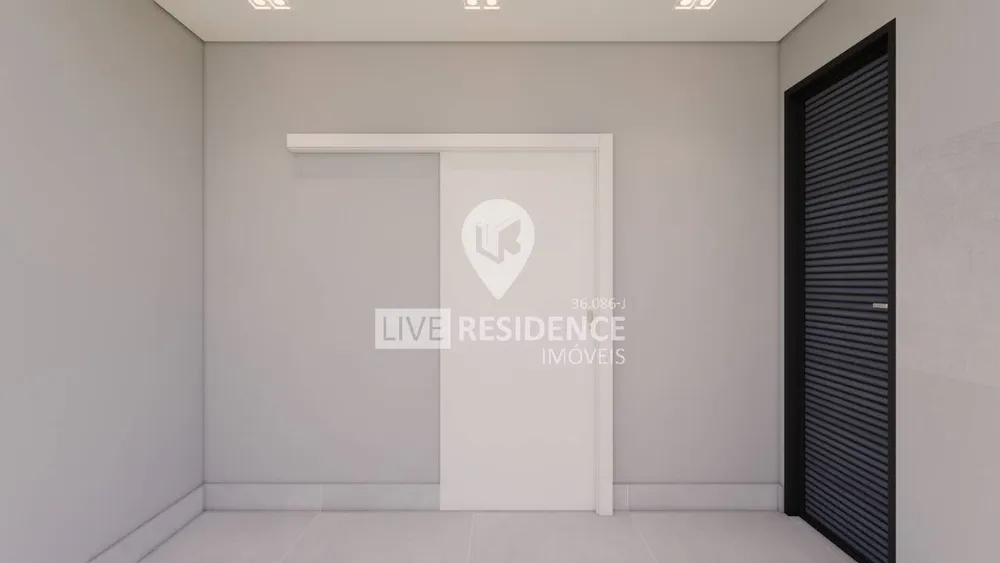 Casa, 4 quartos, 250 m² - Foto 10