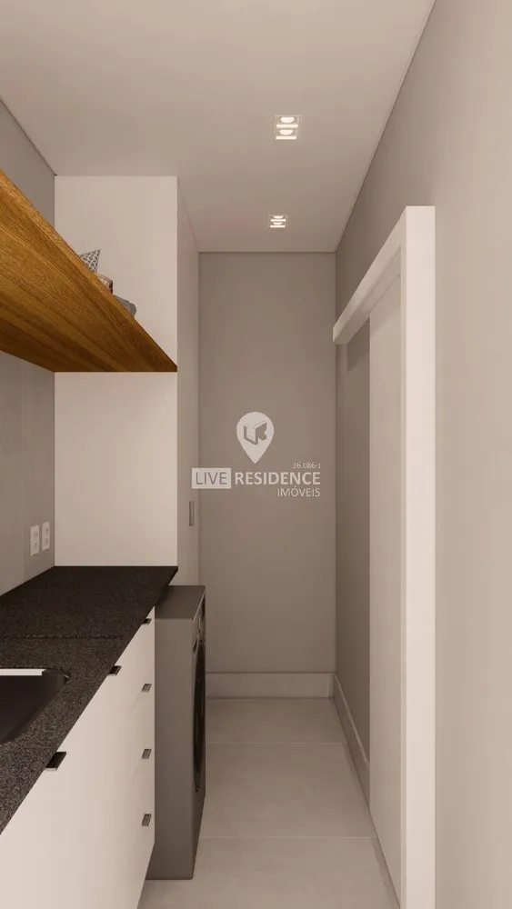 Casa, 4 quartos, 250 m² - Foto 11