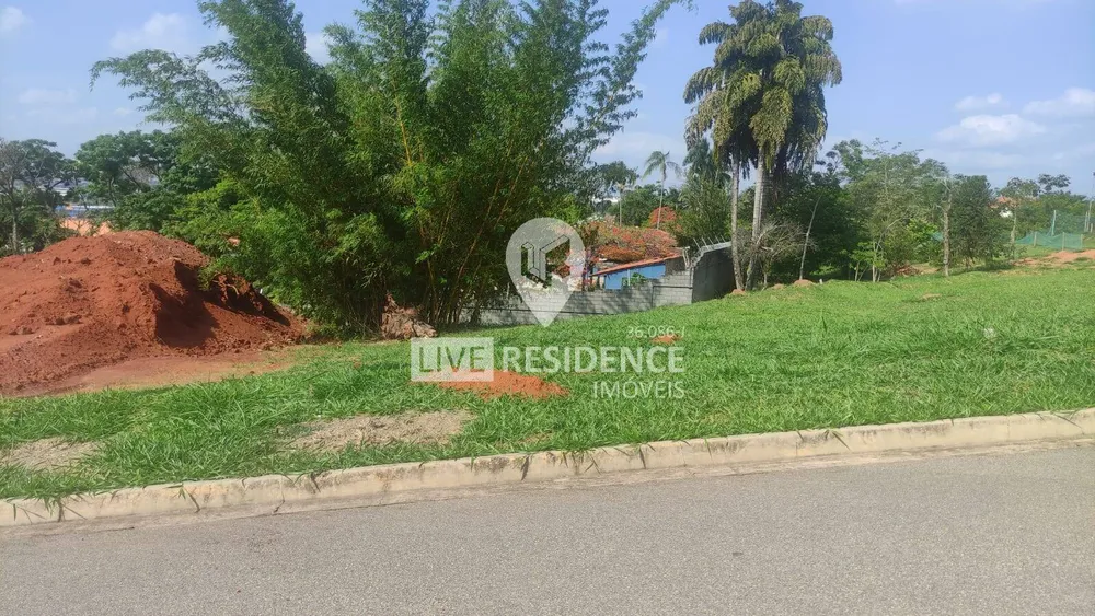 Terreno, 384 m² - Foto 6