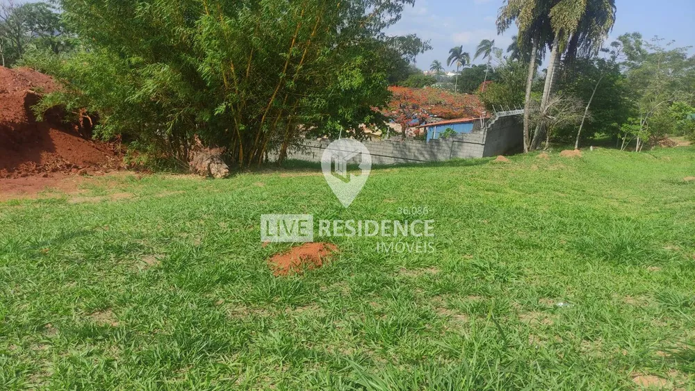 Terreno, 384 m² - Foto 4