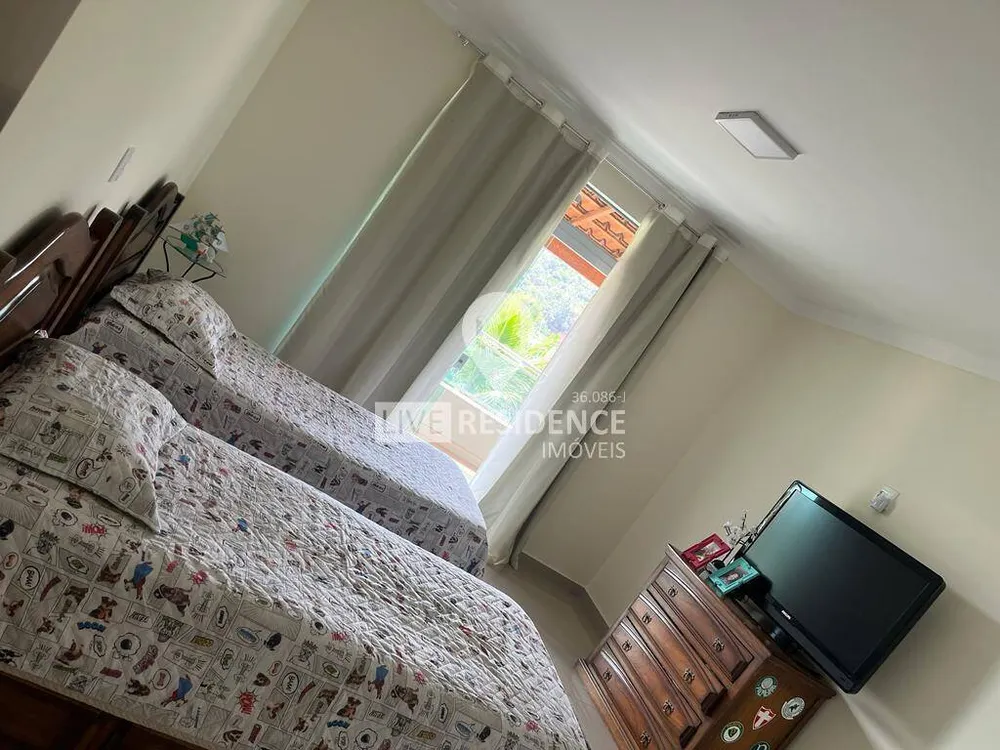 Casa, 4 quartos, 450 m² - Foto 3