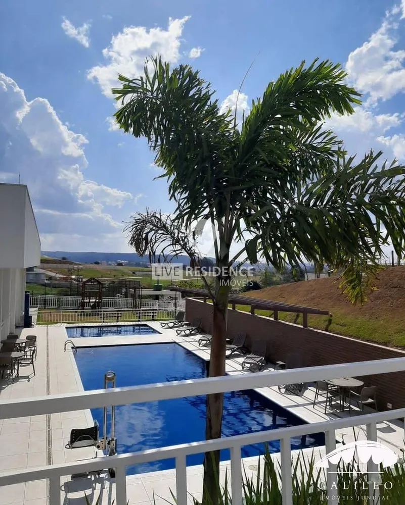 Terreno, 617 m² - Foto 7