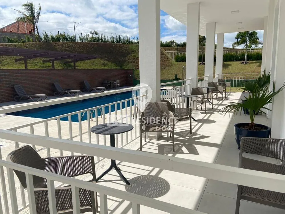 Terreno, 617 m² - Foto 8