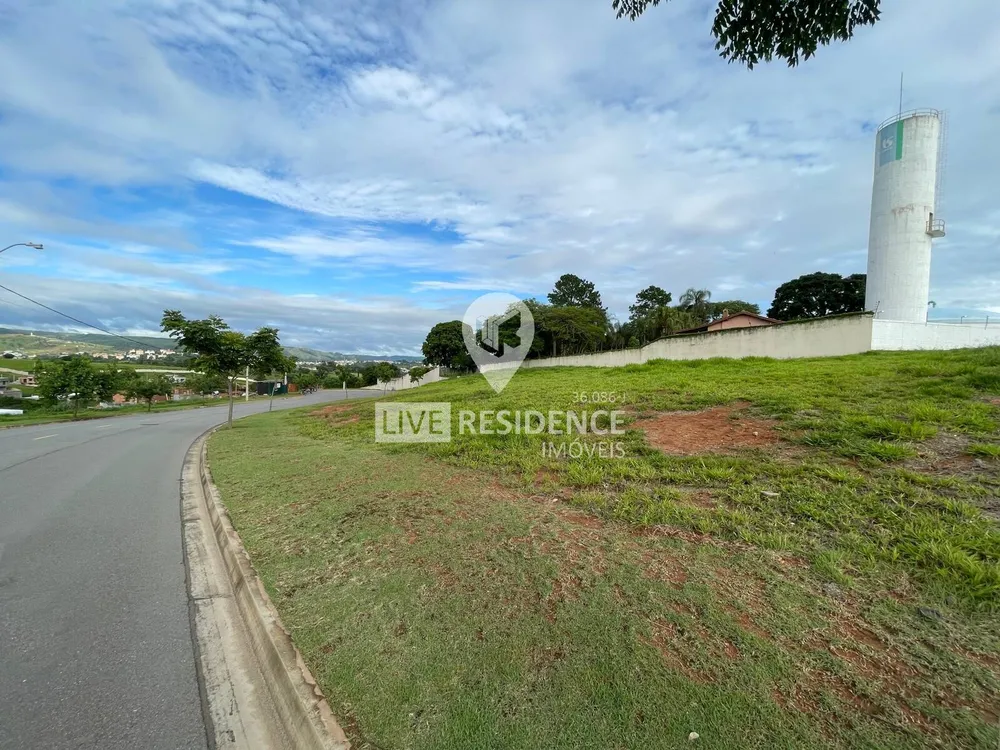 Terreno, 617 m² - Foto 5