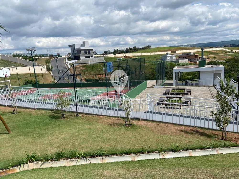 Terreno, 617 m² - Foto 12
