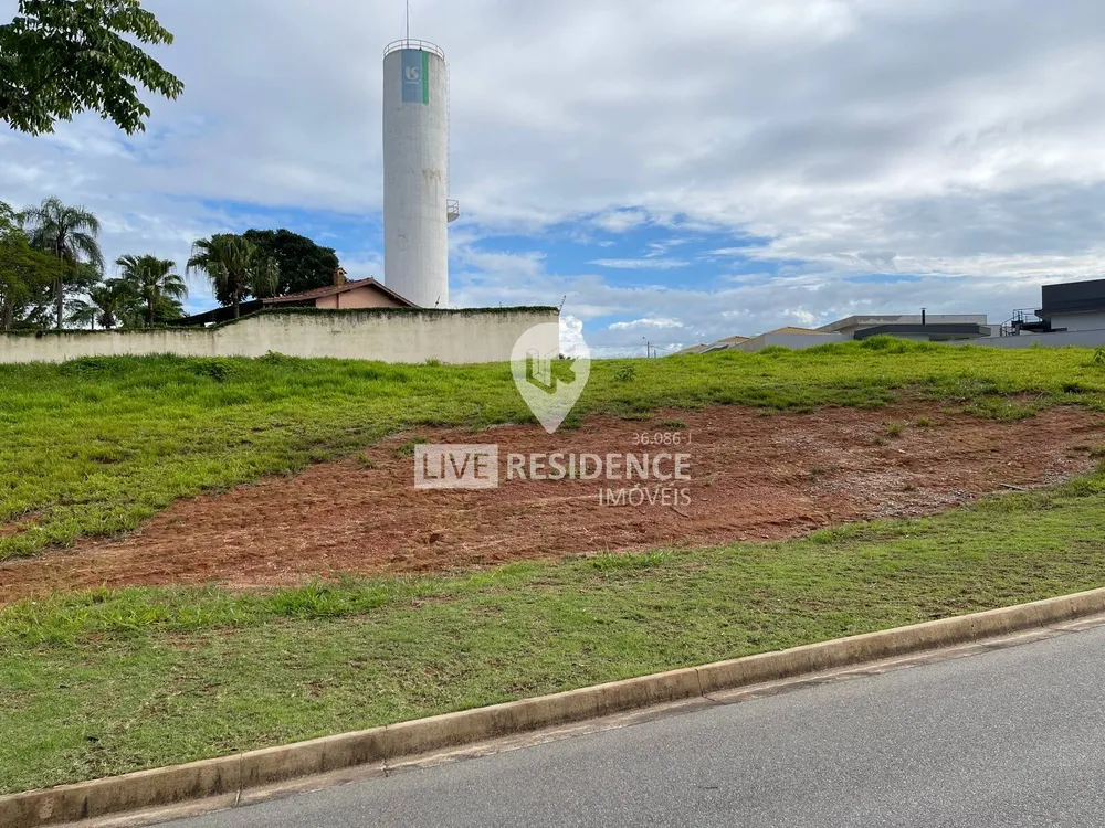 Terreno, 617 m² - Foto 6