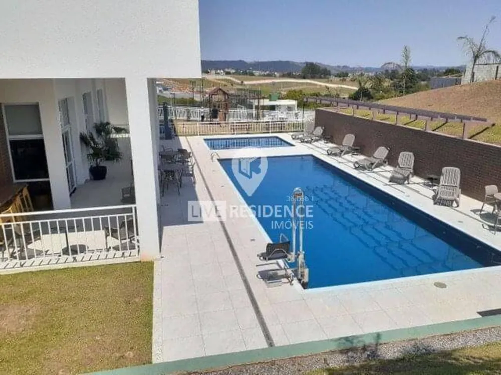 Terreno, 617 m² - Foto 9