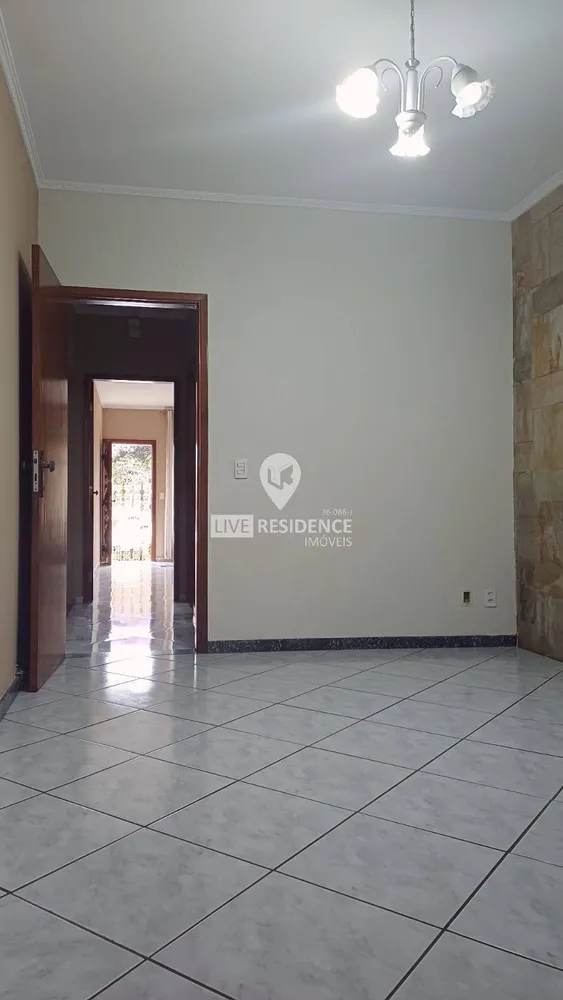Casa, 3 quartos, 243 m² - Foto 8