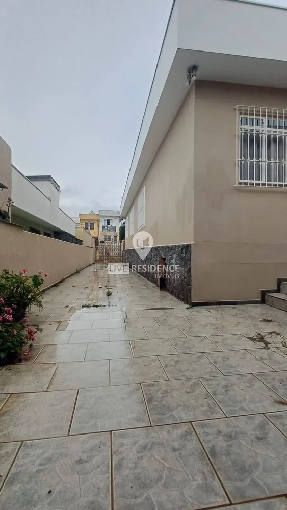 Casa, 3 quartos, 243 m² - Foto 10