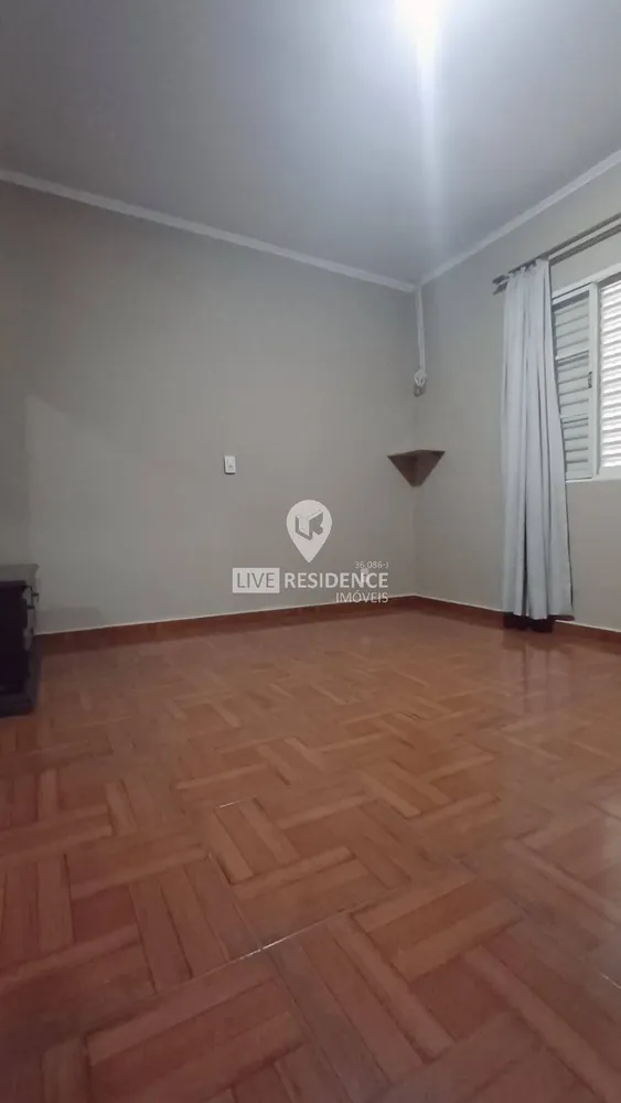 Casa, 3 quartos, 243 m² - Foto 7