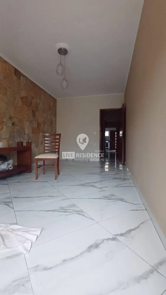Casa, 3 quartos, 243 m² - Foto 6
