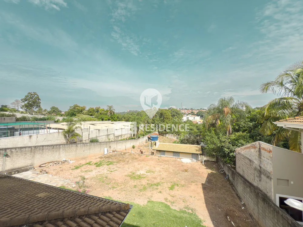 Casa, 3 quartos, 263 m² - Foto 10