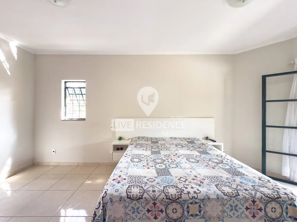 Casa, 3 quartos, 263 m² - Foto 7