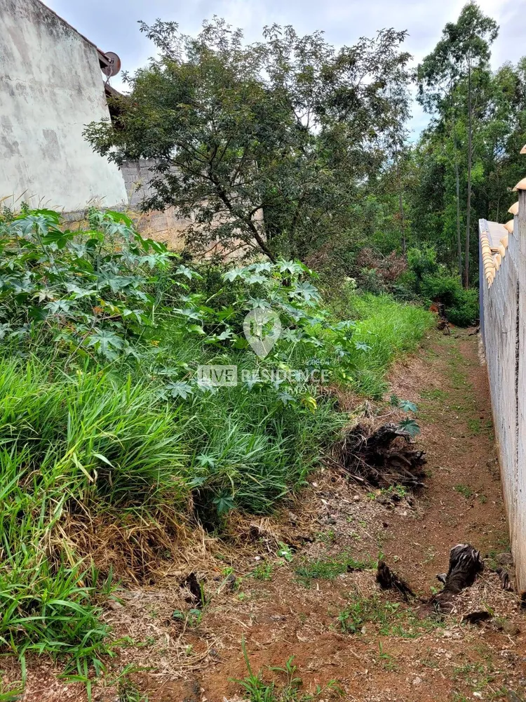 Terreno, 250 m² - Foto 7