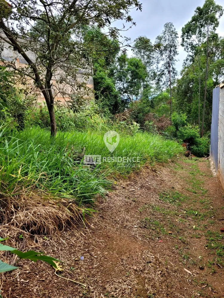 Terreno, 250 m² - Foto 2