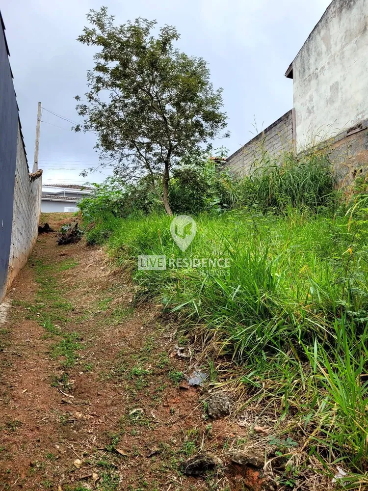 Terreno, 250 m² - Foto 6