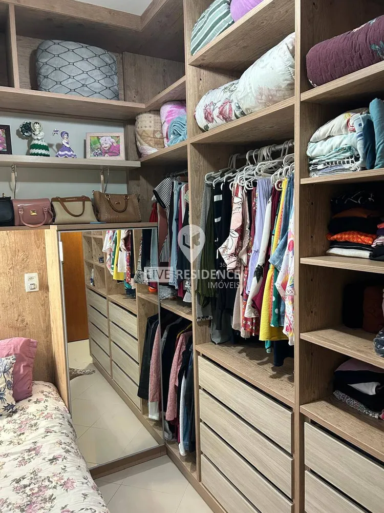 Casa, 4 quartos, 180 m² - Foto 8
