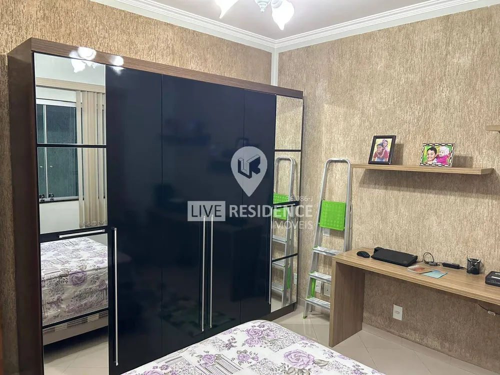 Casa, 4 quartos, 180 m² - Foto 6