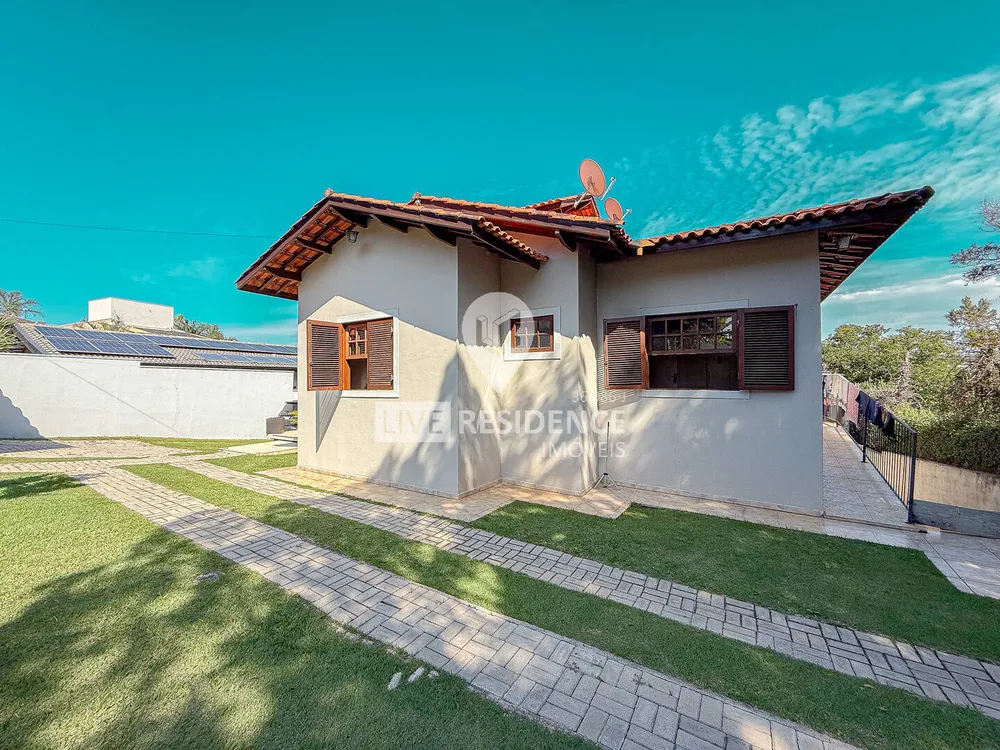Casa, 3 quartos, 399 m² - Foto 5