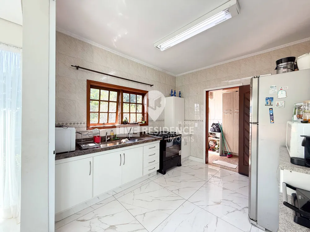 Casa, 3 quartos, 399 m² - Foto 7