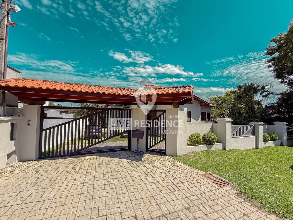 Casa, 3 quartos, 399 m² - Foto 12
