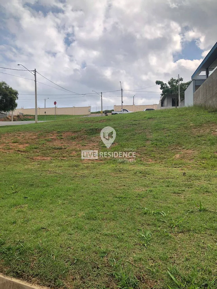 Terreno, 458 m² - Foto 3