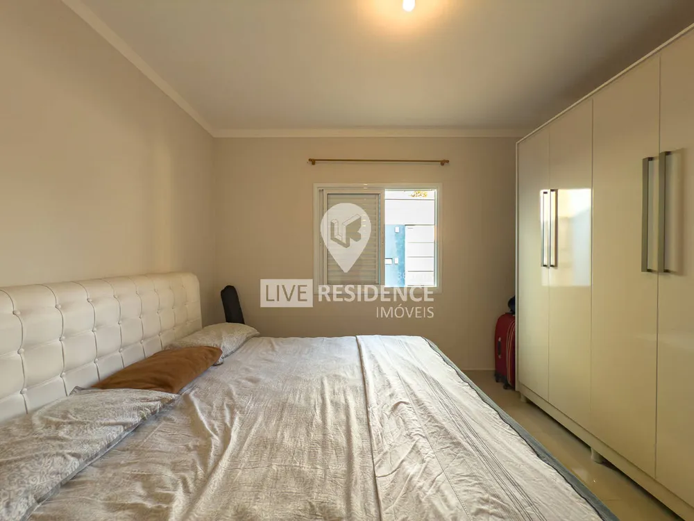 Casa, 3 quartos, 173 m² - Foto 5