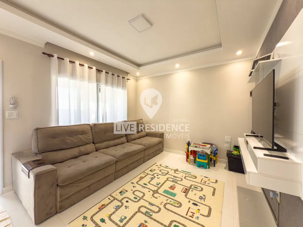 Casa, 3 quartos, 173 m² - Foto 11