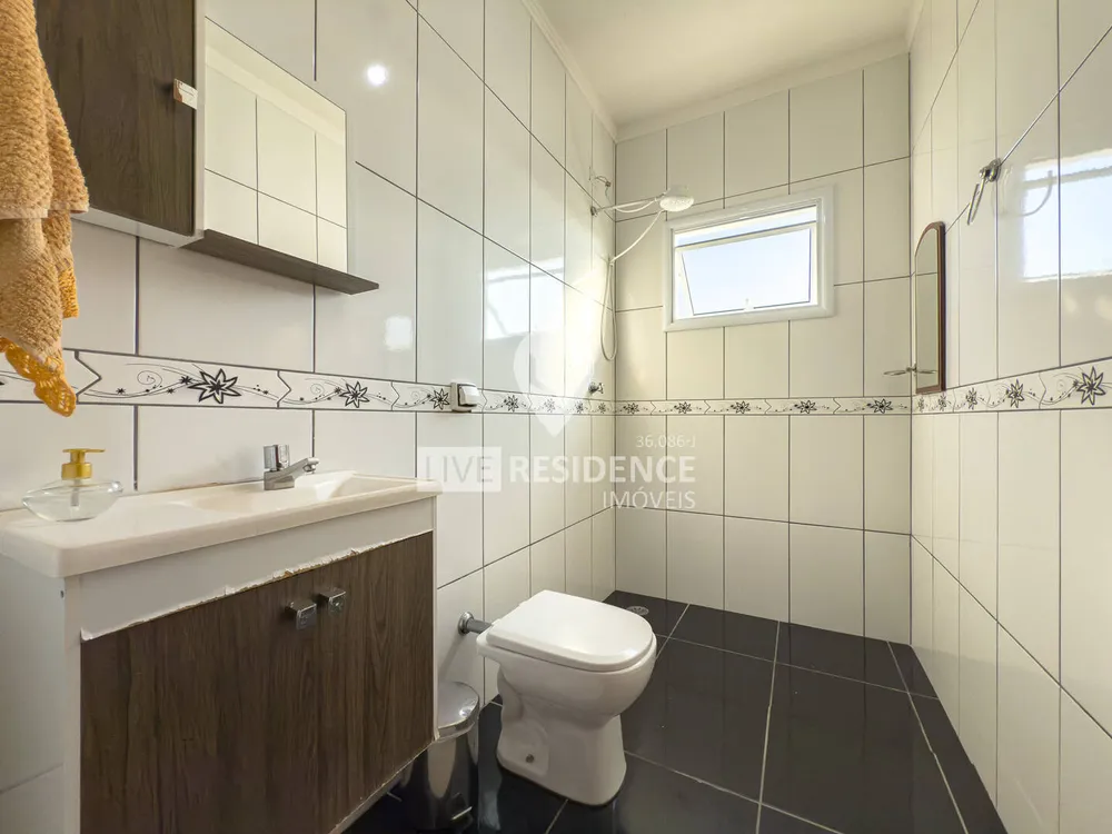 Casa, 3 quartos, 173 m² - Foto 3