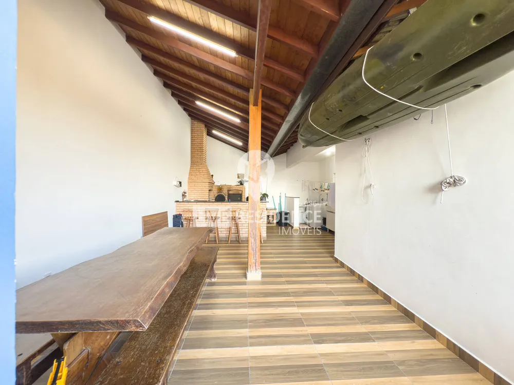 Casa, 3 quartos, 173 m² - Foto 8