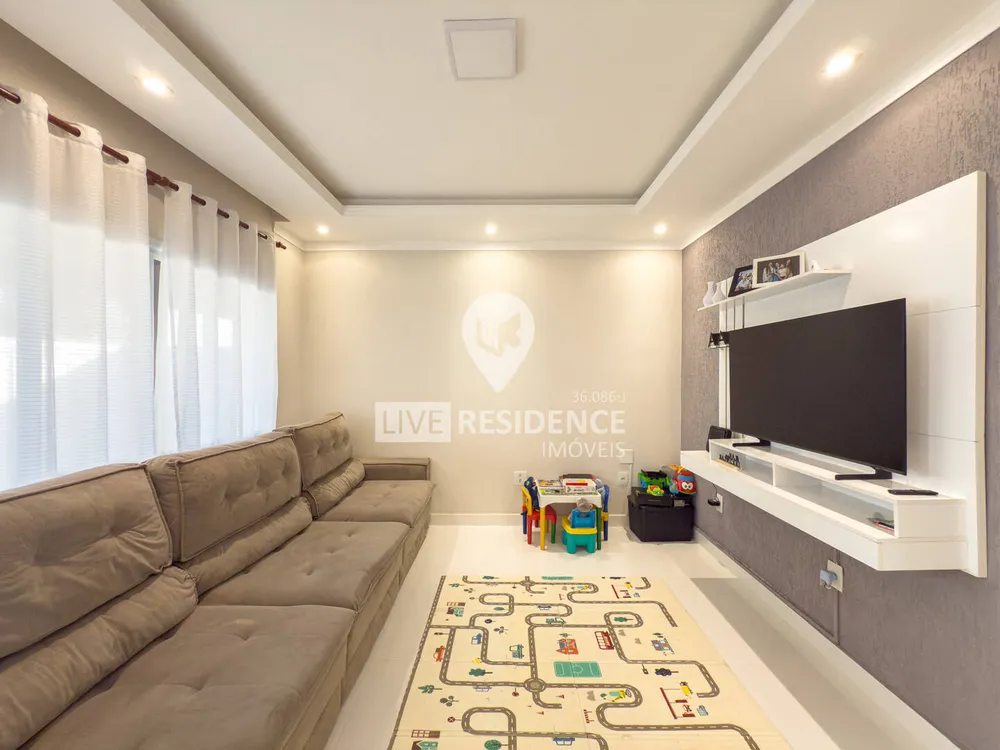 Casa, 3 quartos, 173 m² - Foto 10