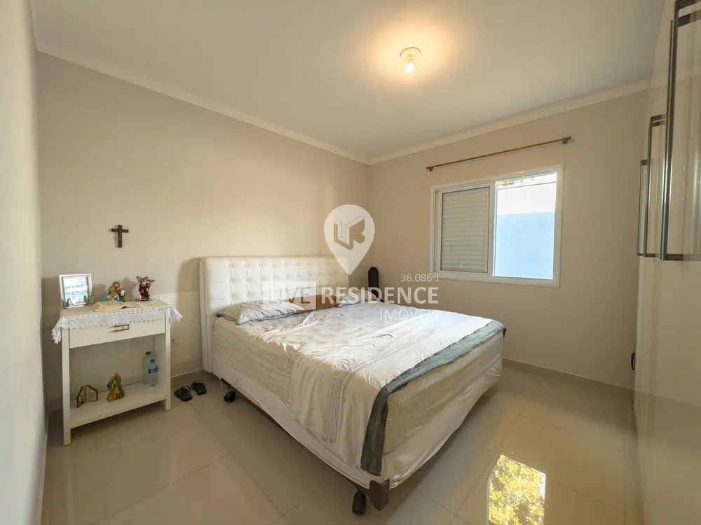 Casa, 3 quartos, 173 m² - Foto 4
