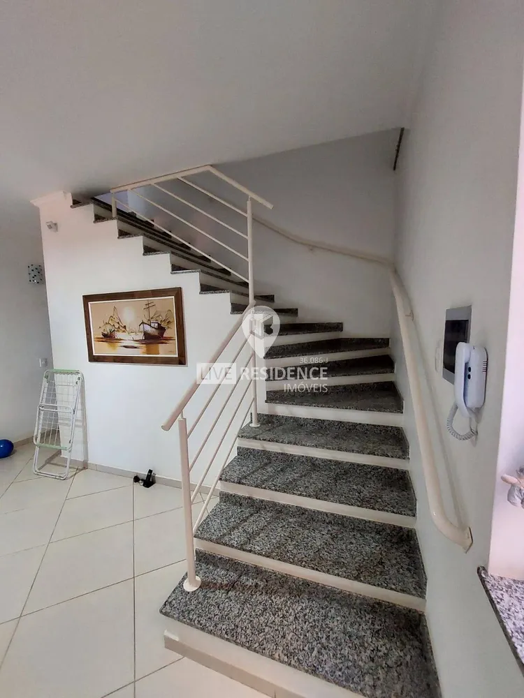 Casa, 3 quartos, 180 m² - Foto 9
