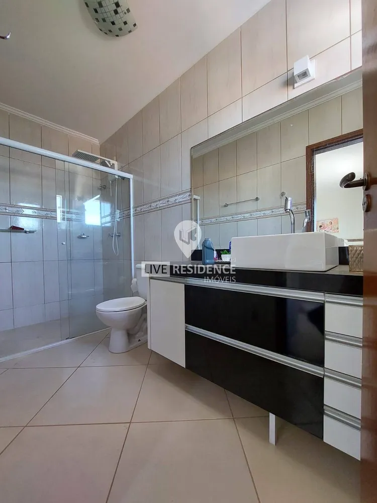 Casa, 3 quartos, 180 m² - Foto 5