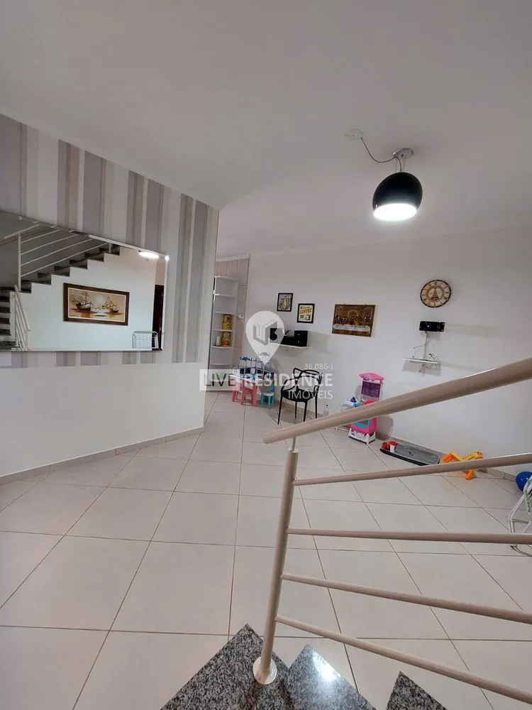 Casa, 3 quartos, 180 m² - Foto 8