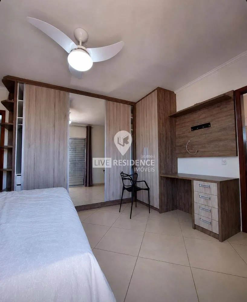 Casa, 3 quartos, 180 m² - Foto 4