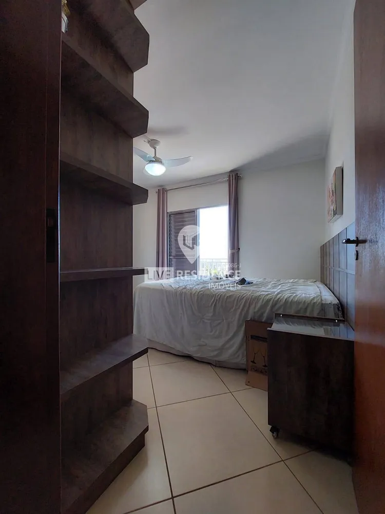 Casa, 3 quartos, 180 m² - Foto 6