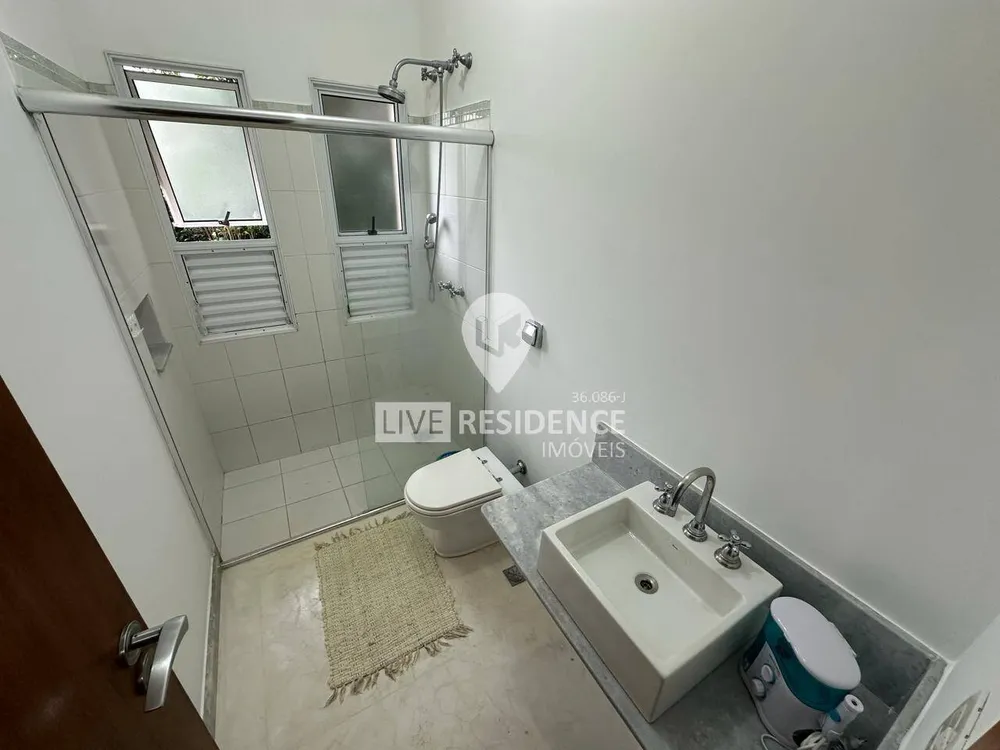 Casa, 4 quartos, 358 m² - Foto 3