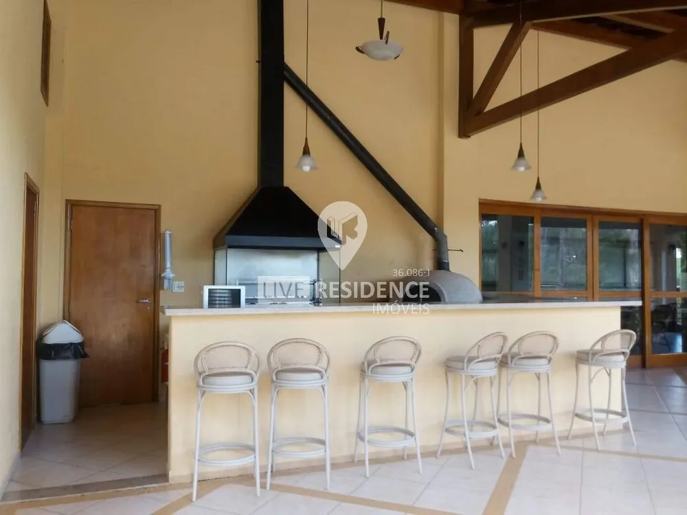 Casa, 4 quartos, 358 m² - Foto 9