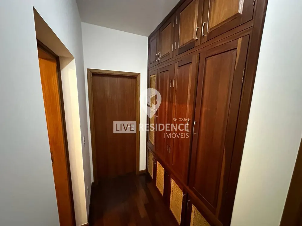 Casa, 4 quartos, 358 m² - Foto 4
