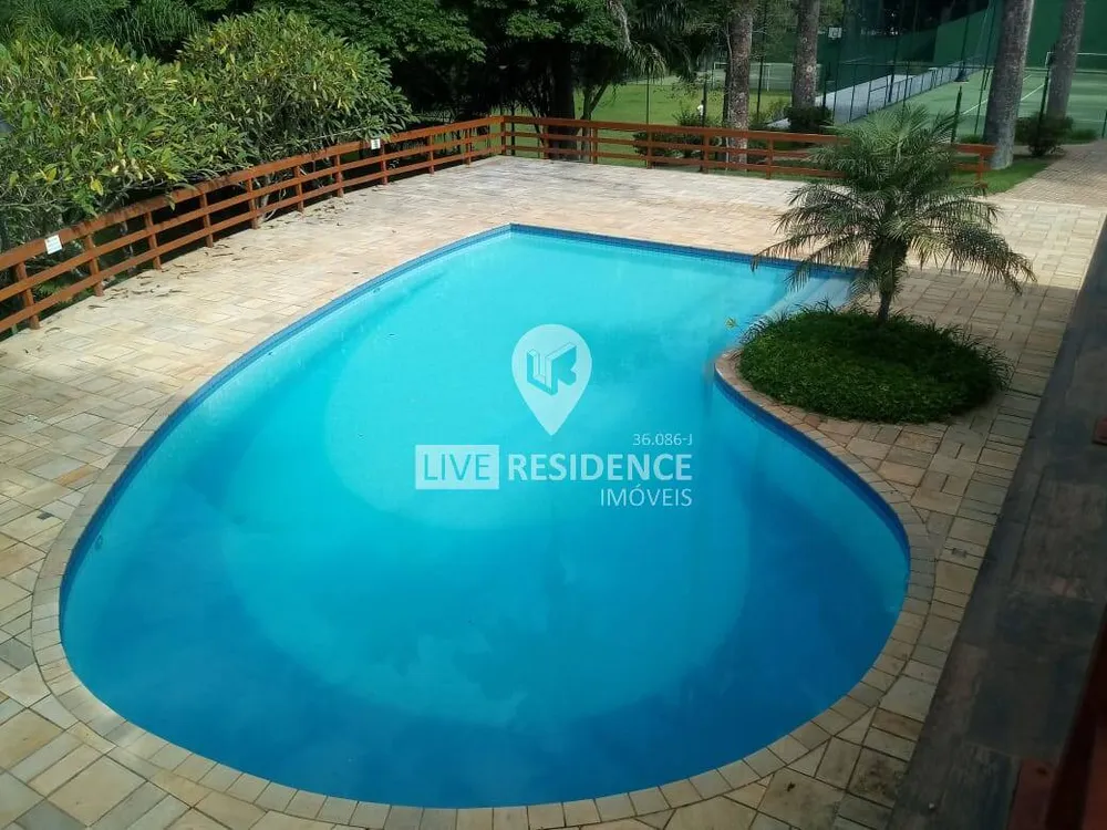 Casa, 4 quartos, 358 m² - Foto 10