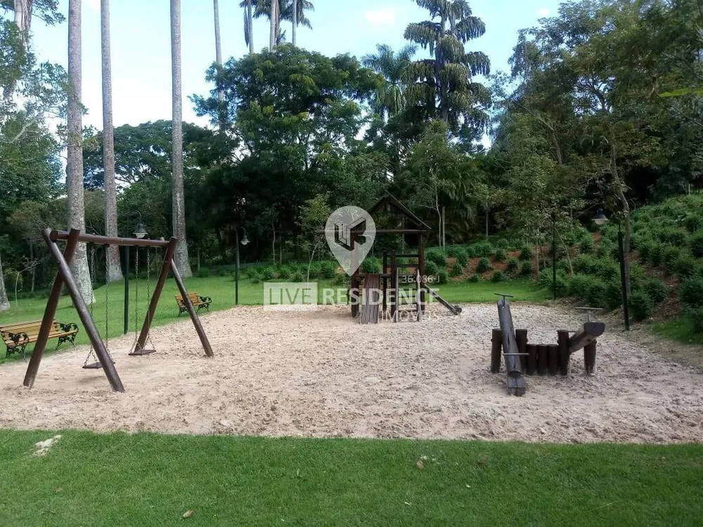 Casa, 4 quartos, 358 m² - Foto 11
