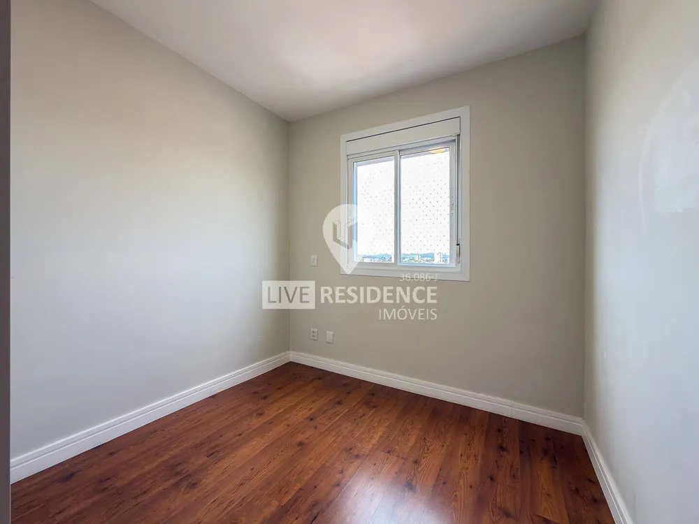Apartamento, 2 quartos, 60 m² - Foto 9