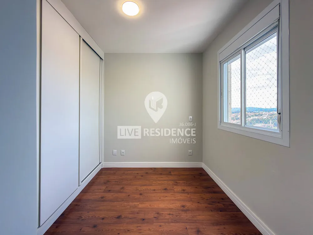 Apartamento, 2 quartos, 60 m² - Foto 10